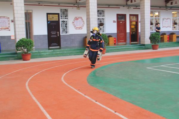 安全教育 (10) 安全教育 (10)